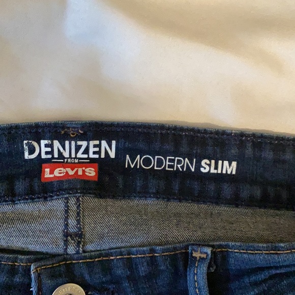 Sold - Picture 2 of 4